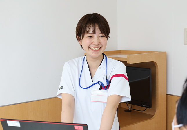 先輩02_その4