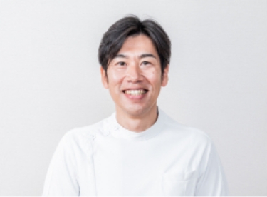 整形外科 森口 昇