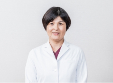 内科 森口 由香