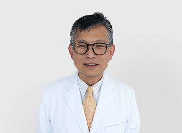 整形外科 中家 一寿